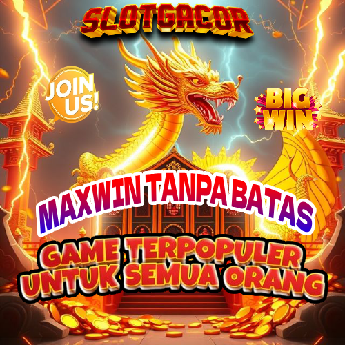 Idr888 | Kembangkan Skill Dengan Game Android Strategis